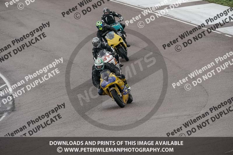 enduro digital images;event digital images;eventdigitalimages;lydden hill;lydden no limits trackday;lydden photographs;lydden trackday photographs;no limits trackdays;peter wileman photography;racing digital images;trackday digital images;trackday photos